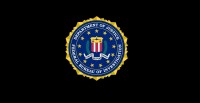 FBI-ს ყოფილი აგენტის ადგილმდებარეობის შესახებ ინფორმაციის სანაცვლოდ 1 მლნ დოლარის ჯილდო დაწესდა