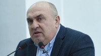 გოჩა სვანიძე „ქართუს“ ქველმოქმედებაზე: დახმარების ეს მასშტაბები უპრეცედენტოა