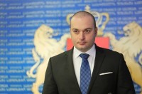 მამუკა ბახტაძე „ქართული ოცნების“ ახალგაზრდული ორგანიზაციის ინიციატივას მიესალმება