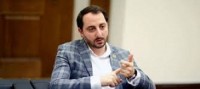 ირაკლი მეზურნიშვილი: სოციალური გაზის ნაწილში მოსახლეობას საფასური 1 თეთრითაც არ გაუძვირდება