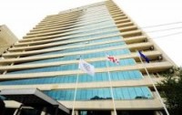 კახა კალაძის გუნდის წევრების სავარაუდო ვინაობა ცნობილია