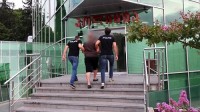 შინაგან საქმეთა სამინისტრომ თბილისში უკანონო იარაღი ამოიღო - დაკავებულია 1 პირი