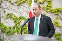«The Korea Times» (კორეის რესპუბლიკა): საქართველოსა და კორეის რესპუბლიკის ურთიერთობა 