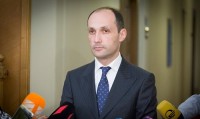 ლევან დავითაშვილი: გაცემული დანაპირები ქვეყანაში იაფი ფულადი რესურსის ხელმისაწვდომების შესახებ, შესრულებულია
