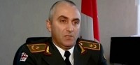 ვლადიმერ ჩაჩიბაია: სამსახურის მიღმა არც ერთი სამხედრო მოსამსახურე არ რჩება