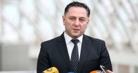 ვახტანგ გომელაური: ახალქალაქში მომხდარ ფაქტზე გამოძიება მიმდინარეობს, დამნაშავეების იდენტიფიცირება მოხდება