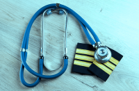 სამოქალაქო ავიაციის სააგენტომ ევროკავშირის მოთხოვნების შესაბამისი ავიასამედიცინო ექსპერტის სერტიფიკატების გაცემა დაიწყო სამოქალაქო ავიაციის სააგენტომ ევროკავშირის მოთხოვნების შესაბამისი ავიასამედიცინო ექსპერტის სერტიფიკატების გაცემა დაიწყო