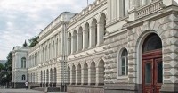 თბილისის მერია: მოსწავლე ახალგაზრდობის სასახლის განვითარებისთვის მაქსიმუმს გავაკეთებთ