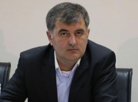 სოზარ სუბარი: საქართველოს საკითხი ყოველთვის დგას საერთაშორისო დღის წესრიგში