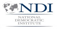 NDI-ის კვლევა: საქართველოში ევროკავშირისა და ნატო-ს მხარდაჭერა კვლავ ძლიერია, თუმცა რუსეთი და ღირებულებების დაკარგვის შიში ამ მხარდაჭერაზე გავლენას ახდენს