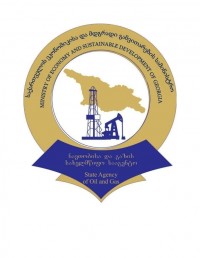 საქართველოს ნავთობისა და გაზის სააგენტო მოუწოდებს კომპანია „ფრონტერას“,  ათვისების ფართობზე მოპოვებითი სამუშაოები განაგრძოს