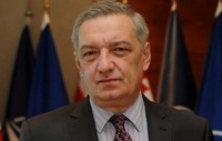 გია ვოლსკი: მამუკა ხაზარაძე პოლიტიკას ტყუილით იწყებს