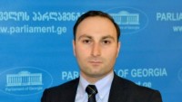  ანრი ოხანაშვილი:  საარჩევნო კოდექსში  ცვლილებები კიდევ ერთხელ შეფასდება პოზიტიურად და მნიშვნელოვან წინგადადგმულ ნაბიჯად საარჩევნო გარემოს და პროცესების შემდგომი დახვეწისა და გაუმჯობესების თვალსაზრისით