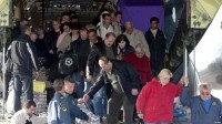 «Radio Voice of America» (აშშ): რუსეთი 70 მილიონი ევროს ნაცვლად, საქართველოს 10 მილიონ ევროს გადაუხდის 