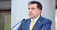 მიხეილ სააკაშვილი: გაუარესებული ეკონომიკური მდგომარეობის მიზეზი მაფიაა, რომელიც საქართველოში ეკონომიკის მართვის პროცესში ჩამოყალიბდა 