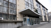 „საზოგადოებრივი მაუწყებლის“ თანამშრომლები ვასილ მაღლაფერიძის გადადგომას ითხოვენ