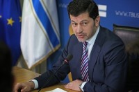 დედაქალაქის მერმა მოადგილეებს დაავალა, დროულად განხორციელდეს იმ ბაღების რეაბილიტაცია, სადაც სააღმზრდელო პროცესი შეჩერებულია