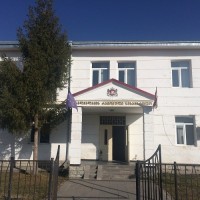 ახალქალაქში მომხდარ დაპირისპირებაში ბრალდებულებს სასამართლომ გირაო შეუფარდა