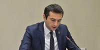 კახა კუჭავა: ტერმინი „პოლიტპატიმრები“ ევროპარლამენტის საგარეო საქმეთა კომიტეტის ანგარიშში ნახსენები არ არის