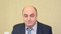 სახალხო დამცველი: პროკურატურას  სურდა გიორგი მამალაძის საქმის გამოძიება საზოგადოებრივი კონტროლის გარეშე წარმართულიყო
