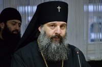 საპატრიაქო კანაფის კულტივაციასთან დაკავშირებით კანონპროქტის გაწვევას ითხოვს