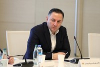  ვახტანგ გომელაური: გიორგი შაქარაშვილის საქმეზე ექსპერტიზის დასკვნის შემდეგ გამოჩნდება, საით უნდა წავიდეს გამოძიება