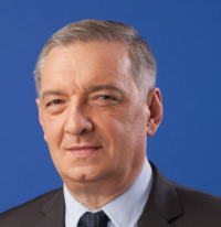 გია ვოლსკი: რეგიონში საკმაოდ დამაფიქრებელი ვითარებაა შექმნილი
