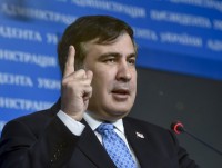 მიხეილ სააკშვილი: მოსამართლეს ეგონა, რომ პრეზიდენტის ადმინისტრაციას ესაუბრებოდა და მიღებული დავალებების შესრულების პირობა დადო 
