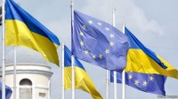 «The Economist»(დიდი ბრიტანეთი): აღმოსავლეთ ევროპელებს ევროკავშირში გაწევრიანება სურთ, ევროკავშირს კი გაფართოება აღარ უნდა 