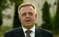 ლევან ნიკოლეიშვილი: ძალიან კარგად ვიცით ამ ბორტმოქმედთა ვინაობა-საკუთარი ქვეყნისა და სახელმწიფოს წინააღმდეგ მომართული “ნაციონალური მოძრაობა” თავისი ლობისტებითა და ინტერს ჯგუფებით