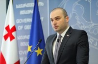 მამუკა ბახტაძე: ნებისმიერი ადამიანის შერჩევა უზენაესი სასამართლოს მოსამართლის მნიშვნელოვან პოსტზე ხდება გამჭვირვალედ