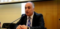 დიმიტრი ხუნდაძე: პარლამენტში გაჩენილ ვაკანსიებზე დანიშვნა არ არის ადგილების დაკავება, ეს არის საპარლამენტო მუშაობის გაგრძელება შეუფერხებლად