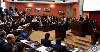 2019-2022 წლების საგარეო პოლიტიკის სტრატეგია თვისობრივად ახალი, მაღალი ლეგიტიმაციის მქონე დოკუმენტია - ზალკალიანი