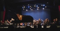 კვიპროსში ქართული კულტურის ფესტივალი გაიმართა