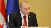 728 სამხედრო მოსამსახურის ბინებით უზრუნველყოფისთვის ცენტრალური და თავდაცვის უწყების ბიუჯეტიდან თანხები მობილიზდება