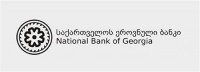 კომერციული ბანკების  აქტივები  აგვისტოში  1.3 %-ით გაიზარდა კომერციული ბანკების  აქტივები  აგვისტოში  1.3 %-ით გაიზარდა