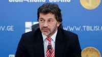 კახა კალაძე: ძალიან კარგად იცის ხალხმა, რომელ პოლიტიკურ პარტიას რა დამოკიდებულება აქვს ჩვენი ქვეყნის და ხალხის მიმართ კახა კალაძე: ძალიან კარგად იცის ხალხმა, რომელ პოლიტიკურ პარტიას რა დამოკიდებულება აქვს ჩვენი ქვეყნის და ხალხის მიმართ