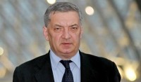 გიორგი ვოლსკი: ოპოზიცია ცდილობს ტყუილებით გადაფაროს ის წარმატებული პროექტები, რომელიც დღეს საქართველოში ხორციელდება
