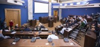 აზიური ფაროსანას საწინააღმდეგო ღონისძიებები პარლამენტის აგრარულმა კომიტეტმა დადებითად შეაფასა