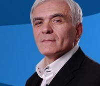 გიორგი ნაჭყებიას თქმით, ადგილზე, სადაც ამერიკული პეპლის საწინააღმდეგო“ ნივთიერება გააფრქვიეს, არც ერთი ხე არ დგას 