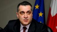 ნიკოლოზ მჭედლიშვილი: ადამიანები, ვინც დაკარგავენ ან დაკარგეს სამსახური, დახმარების სახით 1200 ლარს მიიღებენ მაშინ, როცა ამერიკაში, სადაც მშპ ერთ სულ მოსახელზე $65.000-ზე მეტია, მთავრობა $1200-ს აძლევს