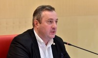 აკაკი ზოიძე: არ გაბედოთ პენსიებისა და ხელფასების მომატება - ასეთია „საერთაშორისო გამჭვირვალობა - საქართველოს“ რეკომენდაცია