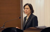 სავალუტო ფონდის მისიის ხელმძღვანელი: საქართველოს ხელისუფლებასთან 285 მილიონი დოლარის მოცულობის პროგრამის დაწყების თაობაზე შევთანხმდით