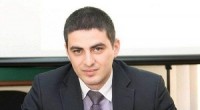 ვახტანგ ჭარაია: დღეიდან კიდევ უფრო მოწესრიგებული და დეტალური სტატისტიკა გვექნება ვახტანგ ჭარაია: დღეიდან კიდევ უფრო მოწესრიგებული და დეტალური სტატისტიკა გვექნება