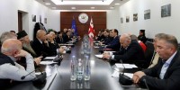 სოფლის მეურნეობის სამინისტრო ქვევრის, როგორც გეოგრაფიული აღნიშვნის პროდუქტის დარეგისტრირების ინიციატივით გამოდის