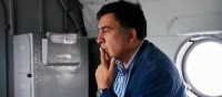მიხეილ სააკაშვილი: ვლადიმერ პუტინის მორევა შეუძლებელია