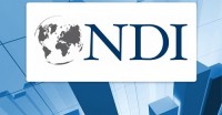NDI-ის საქართველოს ოფისის ხელმძღვანელი: ვიმედოვნებთ, რომ ყველაფერი მშვიდობიან გარემოში ჩატარდება 