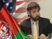 ავღანეთი საქართველოზე გავლით შავ ზღვაზე გასასვლელის მოპოვებას ცდილობს