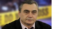 ბესიკ ხარძიანის მკვლელობისთვის ბრალდებულებს 19 წლით თავისუფლების აღკვეთა მიესაჯათ