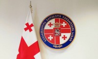 ხვალ უშიშროების საბჭოს სხდომა გაიმართება